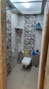 Image of 1869 Sq.ft 4 BHK Apartment / Flat for sale in Platinum Venecia, Nerul, Navi Mumbai for Rs. 30000000