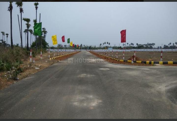 Bhogapuram Main Image 1