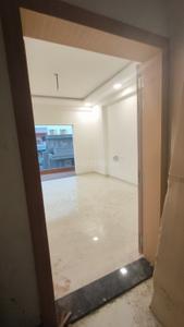 Bedroom Image of 1800 Sq.ft 3 BHK Apartment / Flat for sale in Somalwada Nagpur for Rs. 8000000