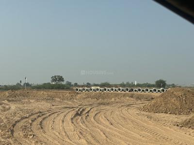 Image of 900 Sq.ft Residential Plot / Land for sale in 7C Aerotro Homes 1, Landran, Mohali for Rs. 7500000