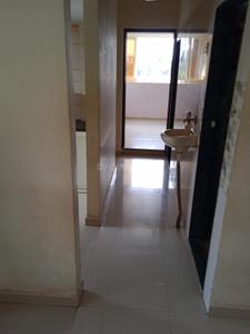 Hall Image of 1450 Sq.ft 3 BHK Apartment / Flat for sale in Badlapur West Badlapur for Rs. 5030000