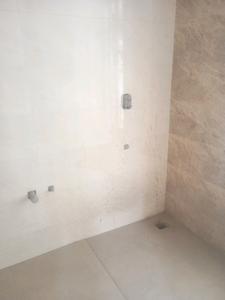Bedroom One Image of 1805 Sq.ft 3 BHK Apartment / Flat for sale in Serilingampally Hyderabad for Rs. 17147501