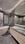 Sector 14 Bathroom 1