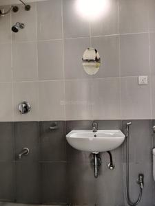 Image of 1353 Sq.ft 3 BHK Apartment / Flat for rent in Nanded Asawari, Nanded, Pune for Rs. 27000