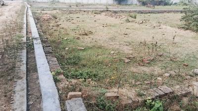 Mohanlalganj More Images 2