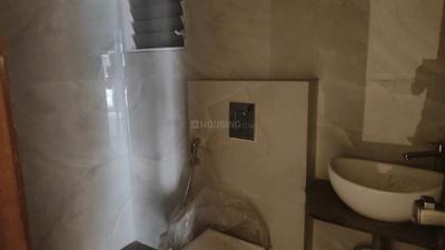 Image of 1200 Sq.ft 2 BHK Apartment / Flat for sale in Trimurti Nagar, Nagpur for Rs. 7500000