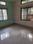 The Real Estate Corner Bedroom 1