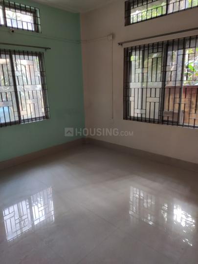 The Real Estate Corner Bedroom 1