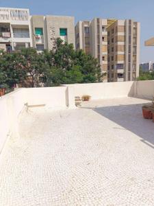 Image of 2282 Sq.ft 4 BHK Villa for sale in South Bopal, Ahmedabad for Rs. 30000000