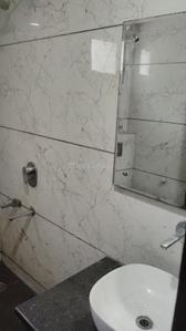 Image of 1100 Sq.ft 3 BHK Builder Floor for sale in Raja Garden, New Delhi for Rs. 18000000