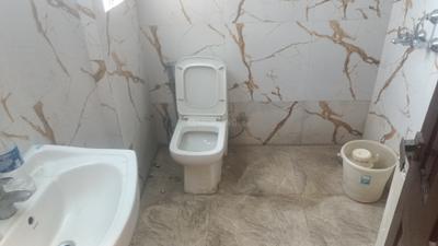 Image of 850 Sq.ft 2 BHK Apartment / Flat for sale in Migsun Vilaasa, Eta II, Greater Noida for Rs. 6000000