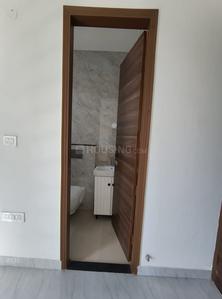 Bedroom Image of 900 Sq.ft 6 BHK Independent House for sale in IT City Mohali for Rs. 28000000