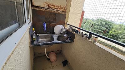 Image of 957 Sq.ft 2 BHK Apartment / Flat for sale in VBHC Serene Town, Kannamangala - Whitefield Hoskote Road, Bengaluru for Rs. 9700000