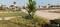 Rajshree Shri Sharad Madhav Vihar 3 And Extension Plot View 2