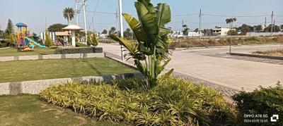 Rajshree Shri Sharad Madhav Vihar 3 And Extension Plot View 2