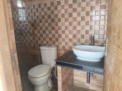 Image of 1200 Sq.ft 2 BHK Apartment / Flat for sale in Jodhpur Park, Kolkata for Rs. 15000000