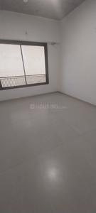 Bedroom Image of 4005 Sq.ft 4 BHK Apartment / Flat for sale in Aurelia, PDPU Road Gandhinagar for Rs. 19000000