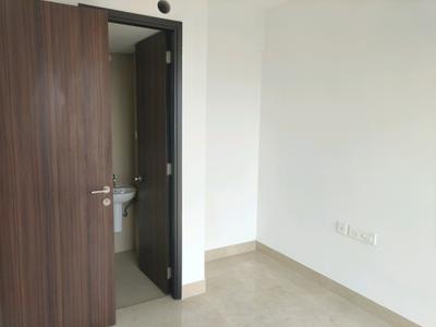Bedroom Image of 1050 Sq.ft 2 BHK Apartment / Flat for sale in Runwal Forests Tower 5 To 8, Kanjurmarg West Mumbai for Rs. 17500000