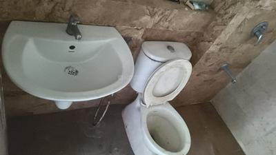 Image of 1145 Sq.ft 2 BHK Apartment / Flat for sale in Adani Elysium, Shantigram, Ahmedabad for Rs. 6600000
