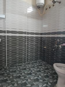 Image of 1100 Sq.ft 2 BHK Apartment / Flat for rent in HBR Layout, Bengaluru for Rs. 40000