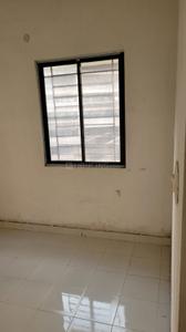 Bedroom Image of 712 Sq.ft 2 BHK Apartment / Flat for sale in Hiland Greens, Maheshtala Kolkata for Rs. 1900000