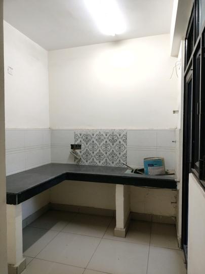 Charms Castle by Charms India pvt.ltd Main Image 1