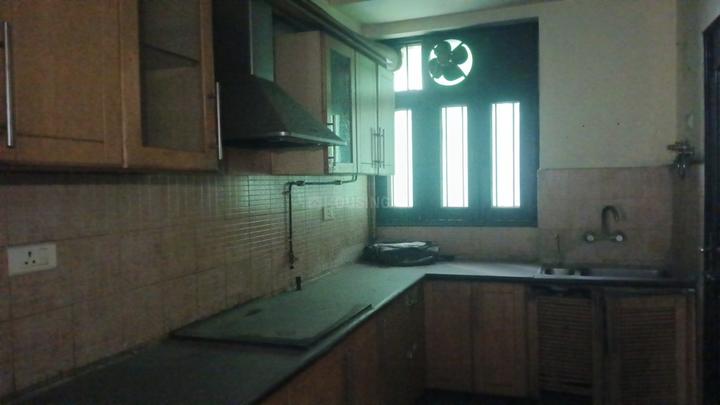 Gaursons Gaur Green Avenue Main Image 1