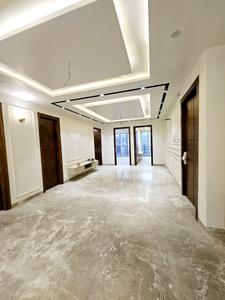 Image of 1850 Sq.ft 3 BHK Builder Floor for sale in Sector 49, Gurgaon for Rs. 25000000