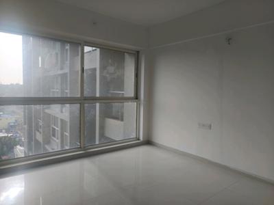 Bedroom Image of 1100 Sq.ft 2 BHK Apartment / Flat for sale in Gagan Ela, Mohammed Wadi Pune for Rs. 6500000