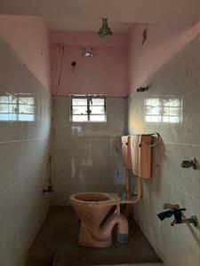 Image of 1000 Sq.ft 2 BHK Apartment / Flat for sale in Rajarhat, Kolkata for Rs. 2100000