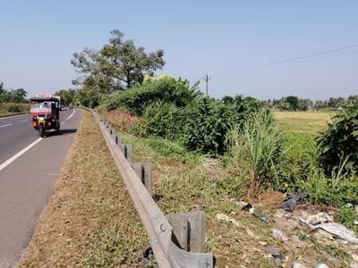 Image of 2500 Sq.ft Residential Plot / Land for sale in Brajalalchak, Haldia for Rs. 31000000