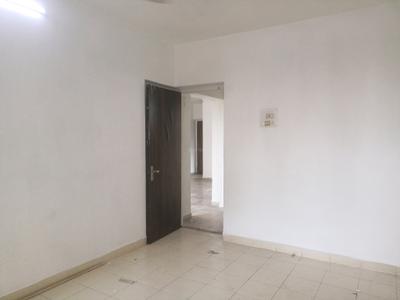 Bedroom Image of 391 Sq.ft 1 BHK Apartment / Flat for sale in Sai Swaroop, Chembur Mumbai for Rs. 10000000