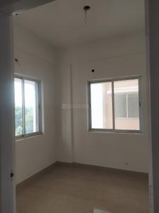 Bedroom Image of 900 Sq.ft 2 BHK Apartment / Flat for sale in Narendrapur Kolkata for Rs. 3420000