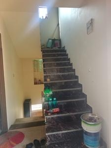 Image of 450 Sq.ft 4 BHK Independent House for sale in Ghati Karolan, Jaipur for Rs. 5200000