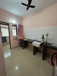 Bedroom Image of 1022 Sq.ft 2 BHK Apartment / Flat for sale in Salcete Goa for Rs. 9900000