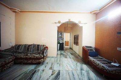 Hall Image of 980 Sq.ft 2 BHK Apartment / Flat for sale in Maninagar Ahmedabad for Rs. 4800000