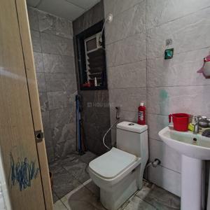 Image of 850 Sq.ft 2 BHK Apartment / Flat for sale in Global Lifestyle, Hinjawadi, Pune for Rs. 9000000