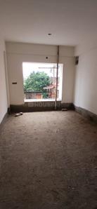 Hall Image of 1440 Sq.ft 3 BHK Apartment / Flat for sale in Agarpara Kolkata for Rs. 4752000