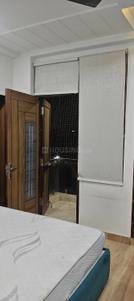Bedroom Image of 2500 Sq.ft 2 BHK Apartment / Flat for rent in Tonk Phatak Jaipur for Rs. 26000