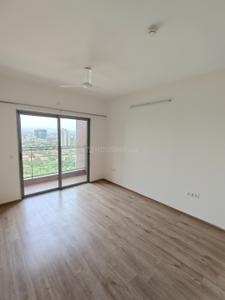 Bedroom Image of 1200 Sq.ft 2 BHK Apartment / Flat for sale in Amanora Adreno Towers, Hadapsar Pune for Rs. 16000000