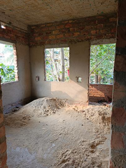 South Purbachal, Haltu Main Image 1