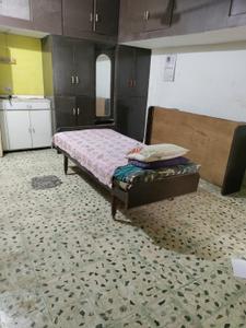 Bedroom Image of Pranavbhai in Sector 24, Gandhinagar