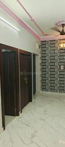 Image of 1000 Sq.ft 2 BHK Apartment / Flat for rent in Dum Dum, Kolkata for Rs. 33000