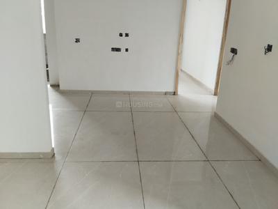 Image of 1925 Sq.ft 3 BHK Apartment / Flat for sale in Irish Platinum, Noida Extension, Greater Noida for Rs. 22500000