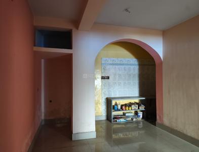 Living Room Image of 802 Sq.ft 2 BHK Apartment / Flat for sale in Kalipur Hooghly for Rs. 2300000