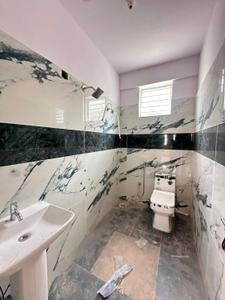 Image of 1200 Sq.ft 2 BHK Builder Floor for rent in Bommanahalli, Bengaluru for Rs. 34999