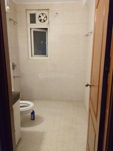 Image of 2300 Sq.ft 3 BHK Apartment / Flat for rent in ATS Pristine, Sector 150, Noida for Rs. 56000