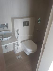 Image of 950 Sq.ft 2 BHK Apartment / Flat for rent in Sandu Sanskar, Ghatkopar West, Mumbai for Rs. 62000