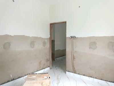 Bedroom Image of 730 Sq.ft 2 BHK Apartment / Flat for sale in Andul Howrah for Rs. 2190000