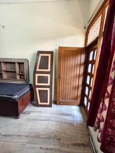 Hall Image of 445 Sq.ft 1 RK Independent House for rent in Sector 59 Mohali for Rs. 16000